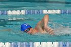 MSwim vs USCGA  Men’s Swimming & Diving vs US Coast Guard Academy. : MSwim, swimming